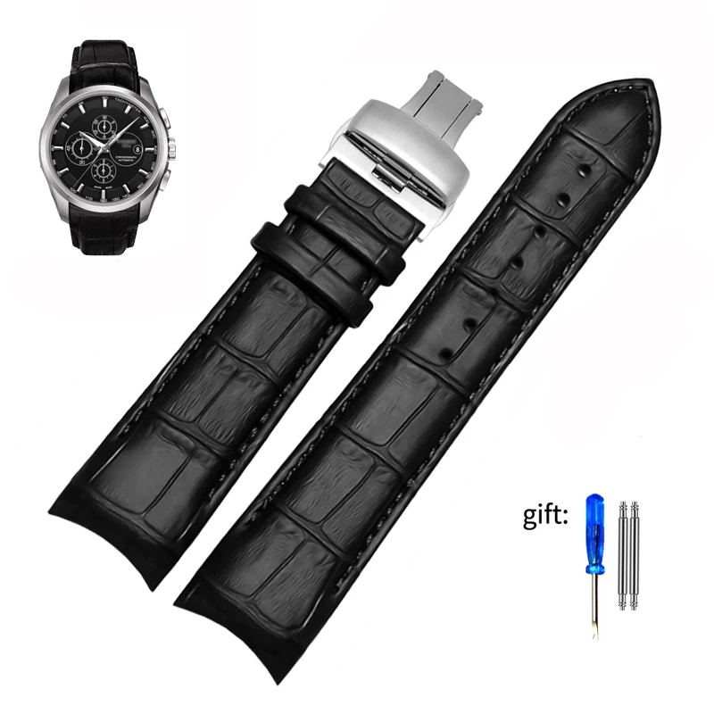 Solide Edelstahl Armband Für Rolle x Datejust Oyster Perpetual GMT Klapp Verschluss Handgelenk Armband 20mm Uhr Band Strap