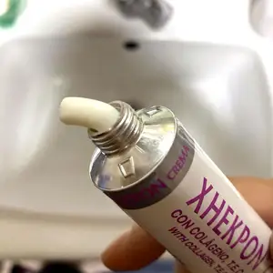 10 Hauptverkäufe Rugol Cream - №9