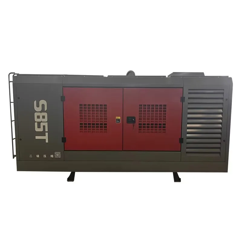 Customized 100m, 150m, 200m, 300m, 350m,Steel Crawler Mounted Water Well Drilling Rig Machine Factory Price