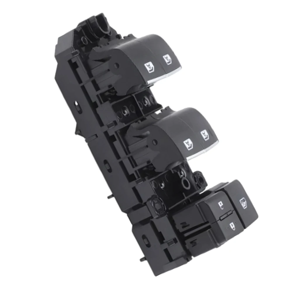 For Toyota RAV4 2019 2020 Front Left Electric Power Master Window Switch With 20 Pins 84040-06070 84040-33170