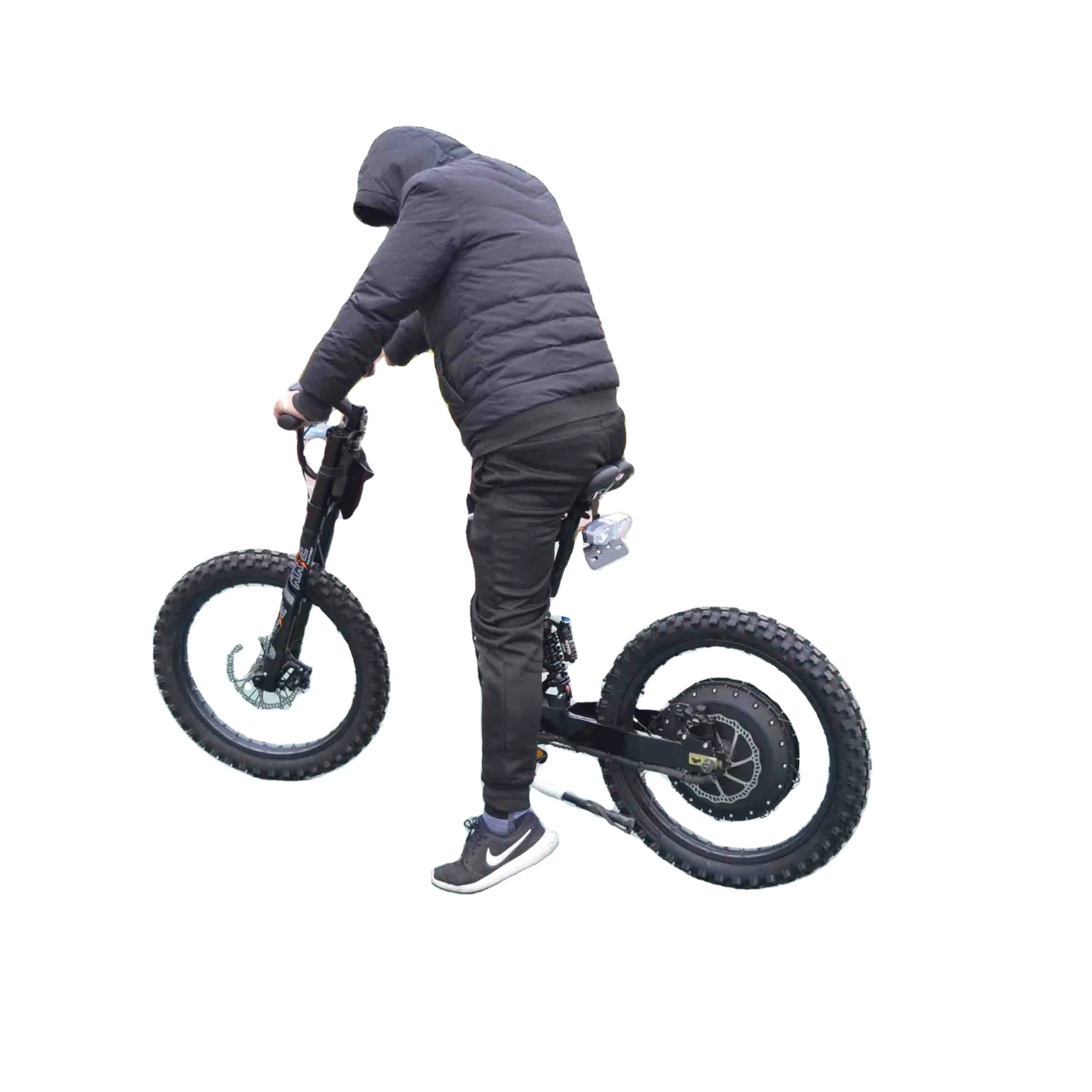 19 Inch 20 Inch 72V…