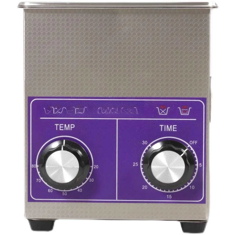 

Cleaning machine hardware parts auto parts ceramic mold degreasing and decontamination 2L