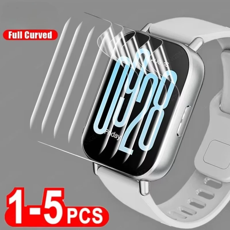 Hydrogel Film For X…