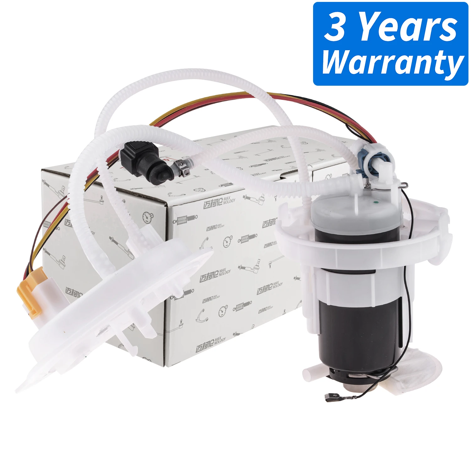 

Gas Electric Fuel Pump Module Assembly 4M0919087G,4M0919087F For AUDI Q7 (4MB, 4MG) 3.0 2015-,Q8 (4MN) quattro 2018-