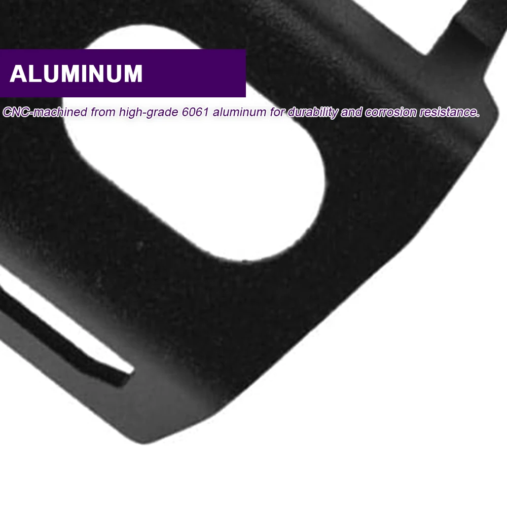 Per Kawasaki Z900 Z900SE Z-900 Z-900SE Z900 2017-2023 Moto Posteriore Serbatoio Fluido Freni Copertura Della Protezione Tazza di Olio guardia