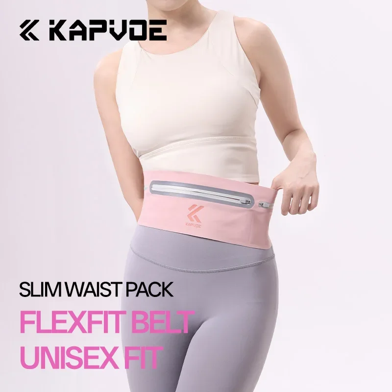 Kapvoe Outdoor Spor…