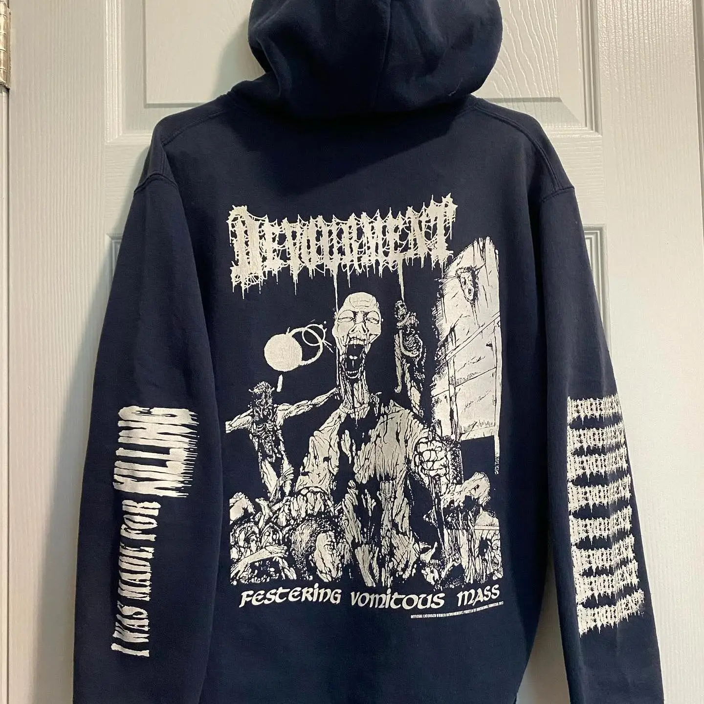 gothic-street-hip-hop-vintage-hoodie-ameika-khaki-streetwear-sweatshirt-casual-comfortable-polyester-unisex-hooded-jacket