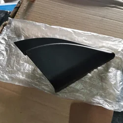 For H yundai Elantra AD 2015-2018 Front door inner mirror cover assembly OEM 87650-F20104X 87660-F20104X