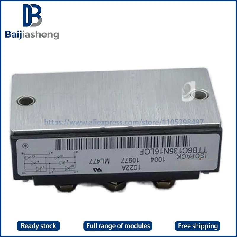 

TTB6C135N12LOF TTB6C135N16LOF TTB6C165N12LOF TTB6C165N16LOF TTB6C95N12LOF TTB6C95N12LOF-B1 TTB6C95N16LOF TTB6C95N16LOF-B1 MODULE