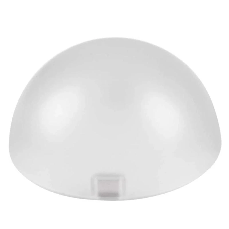 JU64 AK-R11 Dome Di… - image