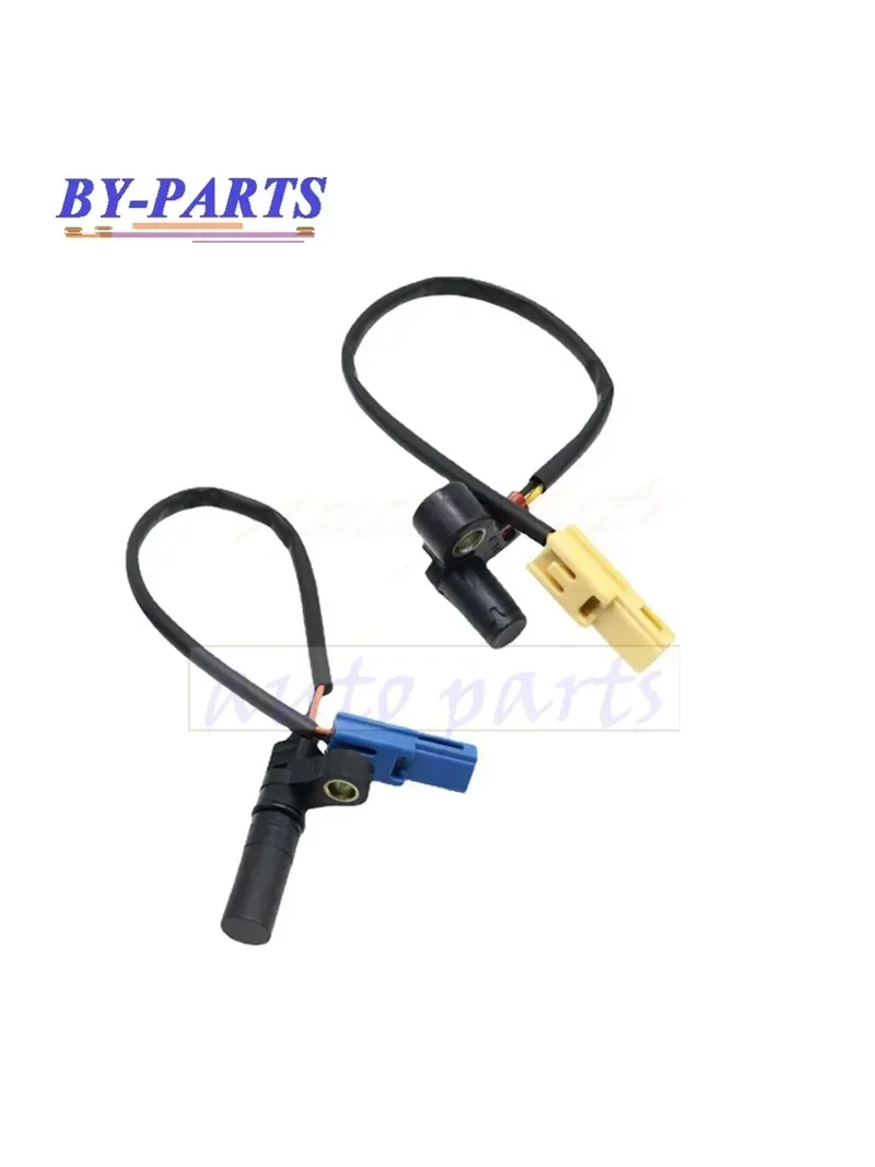 09M927321B 09G927321B  Output + Input  09G TF60SN Speed Sensor for VW Jetta Golf Beetle  Audi  09M-927-321-B 09G 927 321 B