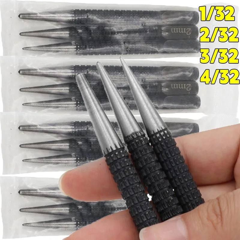 

Ручной конкавный центровочный пробойник для позиционирования, черный металлический, для сверления, фиксации, удаления дверных петель и штифтов, электрический инструмент