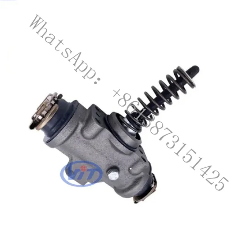 

Suitable VIT Truck Spare Parts Brake Expander Assy MC889050