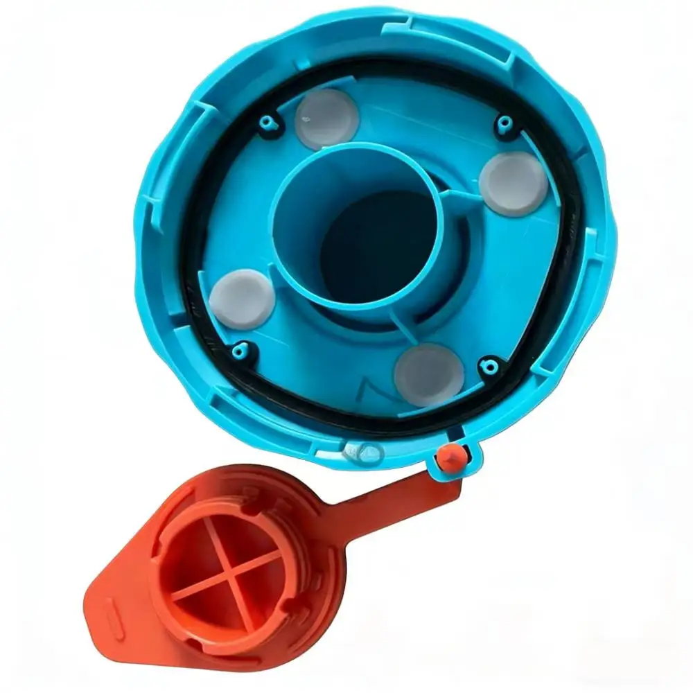 Agras T50Water Tank…