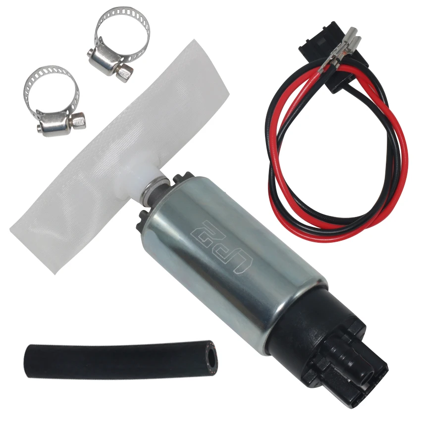 

Motorcycle Fuel Pump For Aprilia Shiver 900 ABS E4 2017 Shiver 900 Euro 4 ABS NAVI 2019 OEM：2D000353 Accessories