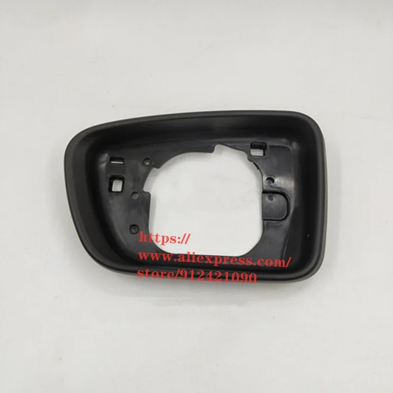 Rear View Miror Frame for 14-17 Geely Emgrand EC7