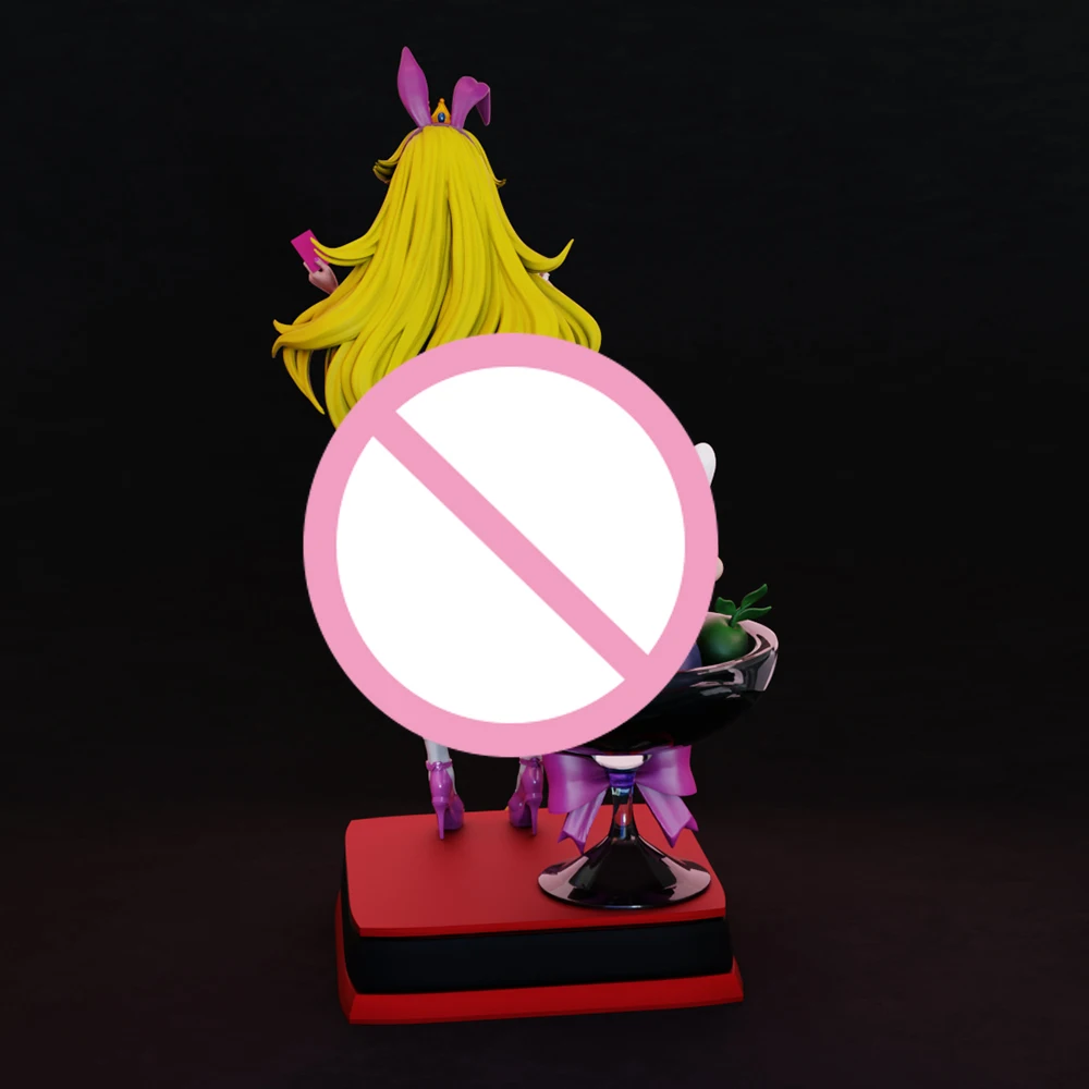 الجمال الأمراء جير Nsfw الراتنج أطقم منمذجة ثلاثية الأبعاد الطباعة دمية 1/24 المفكك الراتنج الشكل تمثال عدة لعبة غير مصبوغ Gk اللعب مجموعة #3