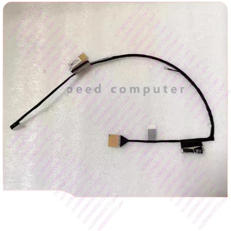 xmsj-original-for-asus-rog-ga402-edp-cable-6017b-187850-1-14005-04081200