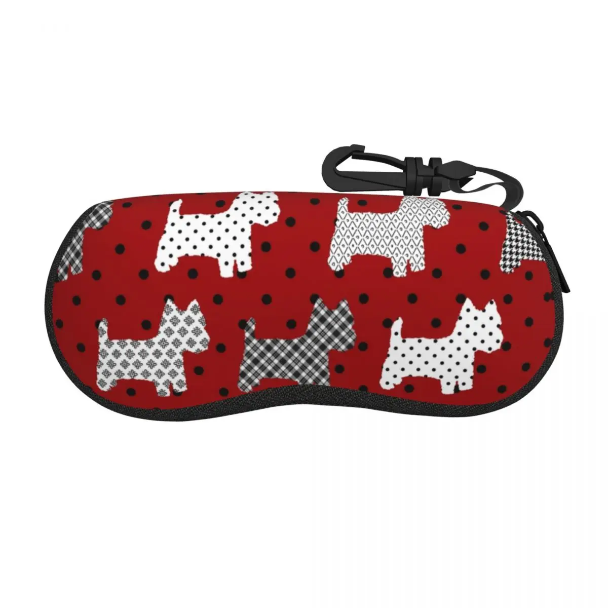 personalizado-westies-bolinhas-dos-desenhos-animados-escudo-oculos-protetor-casos-caso-de-oculos-de-sol-west-highland-branco-terrier-cao-oculos-bolsa