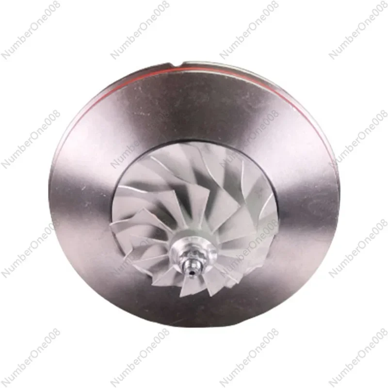 

TD07-9 turbocharger movement various models of turbocharger movements