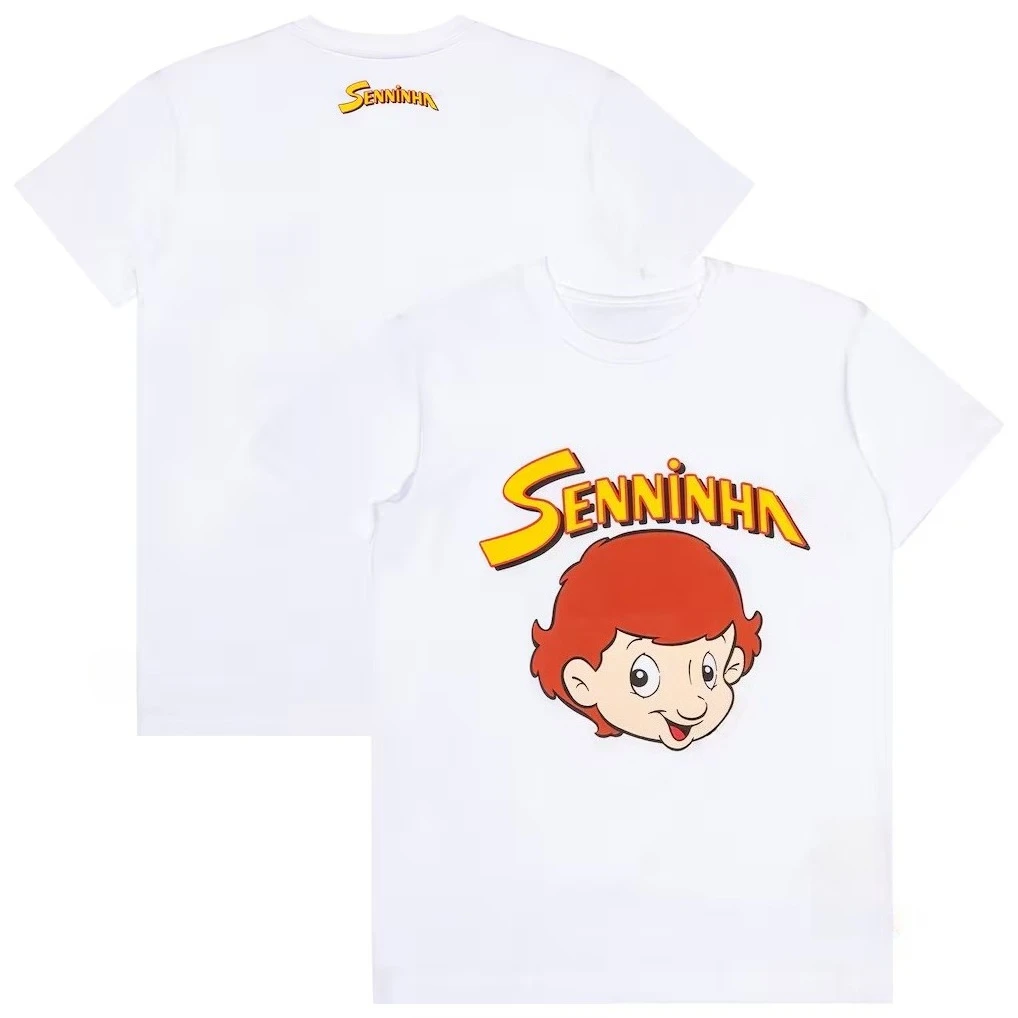camiseta-unissex-100-algodao-com-estampa-grafica-de-desenho-animado-racer-senna-senninha-nova-camisa-oversize-de-moda-masculina-e-feminina-de-alta-qualidade-verao-2026