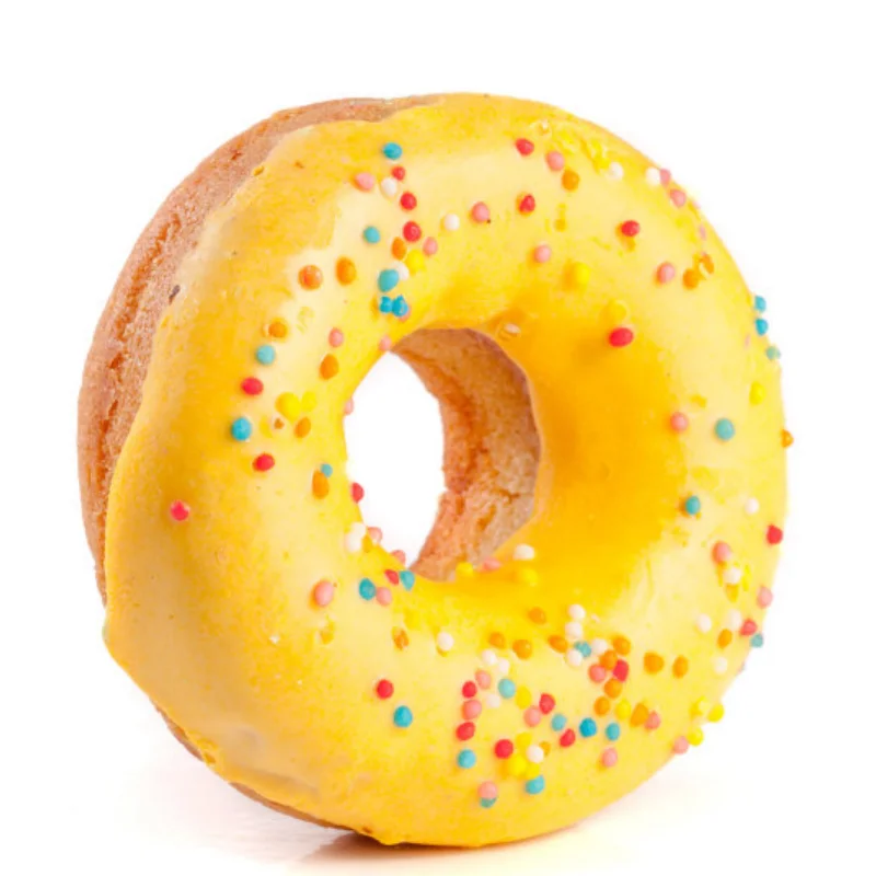 

4Pcs Metal Front and Rear Shock Absorber Damper for TRX4 LaTrax Teton Desert Prerunner SST 1/18 RC Truck Car Upgrade Parts