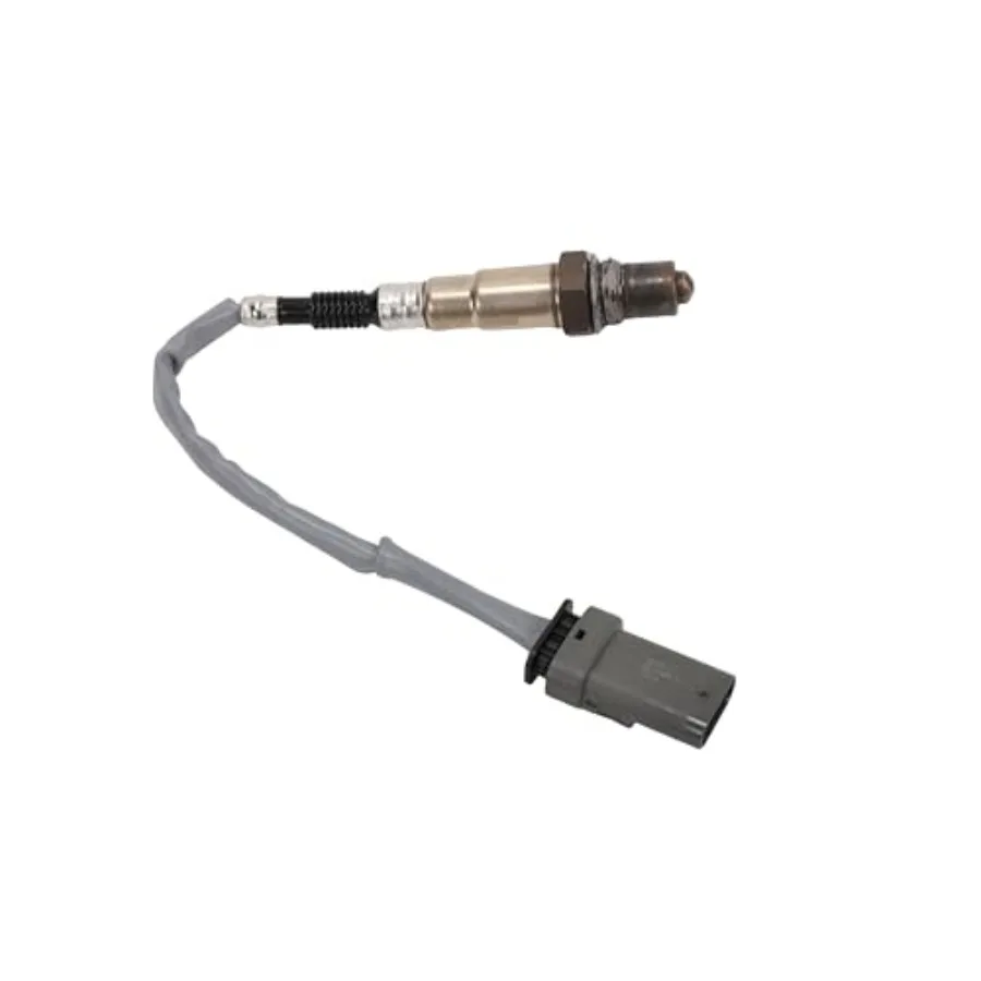 

12701634 Heated Oxygen Sensor