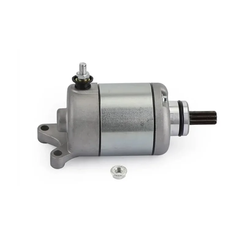 

Стартер мотоцикла 31200-KSC-671, стартерный двигатель для Honda CRF250X CRF 250 X