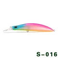S016