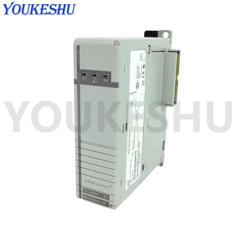 New and Original 1768-M04SE Spot inventory