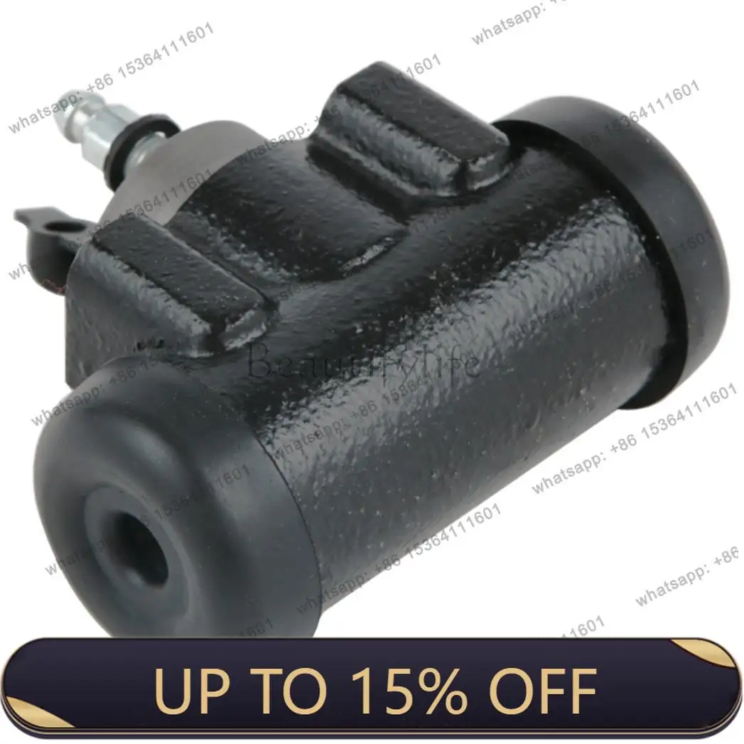 47410-3 2060-71, 47410-3 2500-71 for auto parts, car pump