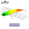 34g-B