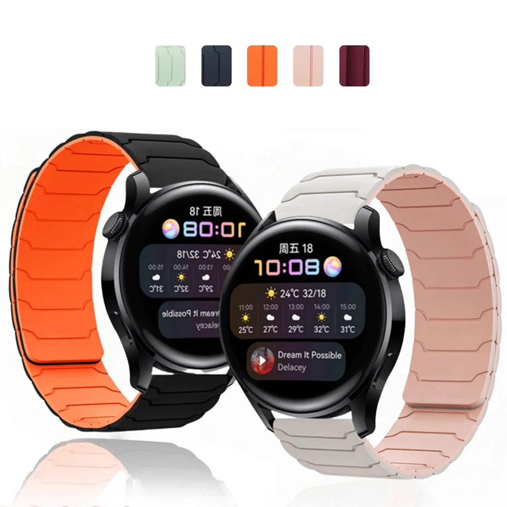 22Mm-20Mm Magnetic … - image