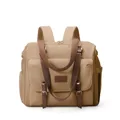 Khaki2008C