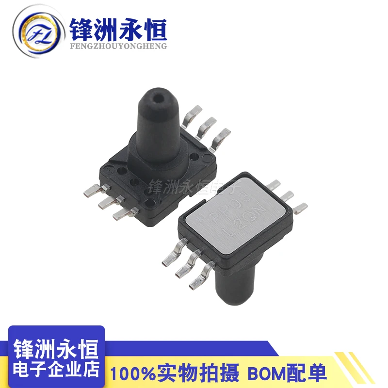 Neuer original 2smpp-03 Drucksensor Mems Messung Sub miniatur Low-Power-Sensor