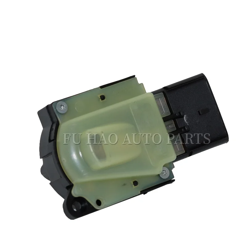 

04685719AI 04685863AA 68033393AA Ignition Switch for Chrysler 200 300 Pacifica Sebring