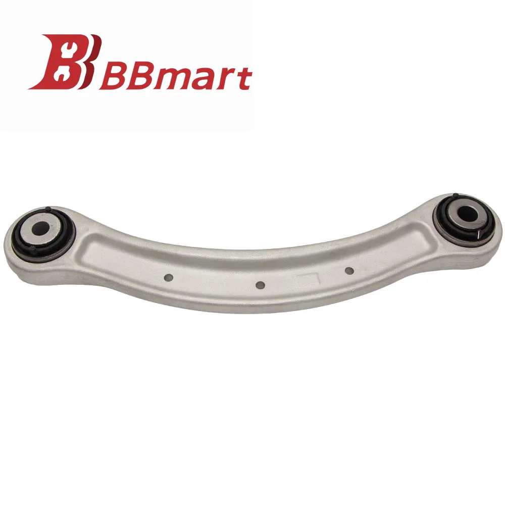 

Автозапчасти BBmart, поворотный рычаг 7L0505323A 7l0505323a для Audi Q7 VW Touareg, автомобильные аксессуары, 1 шт.