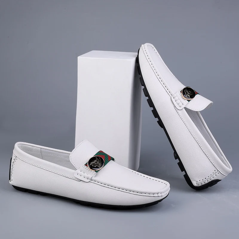 mocassini-da-uomo-in-vera-pelle-di-buona-qualita-scarpe-di-marca-di-lusso-mocassini-da-ufficio-formali-per-adulti-scarpe-in-pelle-di-mucca