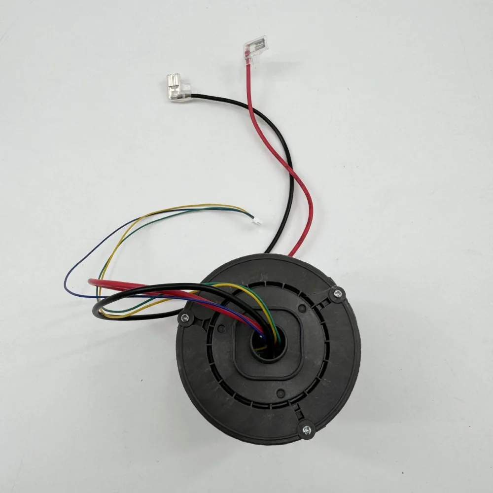 For Tineco Floor ONE S3 Vacuum Cleaner Motor Replacement Suction Fan Turbine Repair Part Wet Dry Floor Washer Spare Parts