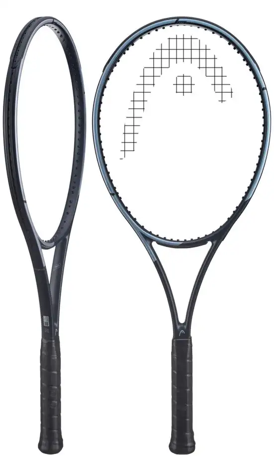 Gravity Tour 2023 Tennis Rackets