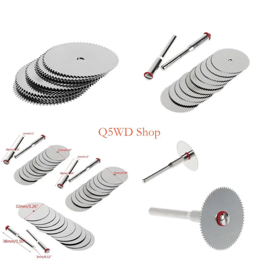 q5wd-10-x-22-мм-диск-для-пилы-по-дереву-2-стержня-вращающийся-режущий-инструмент
