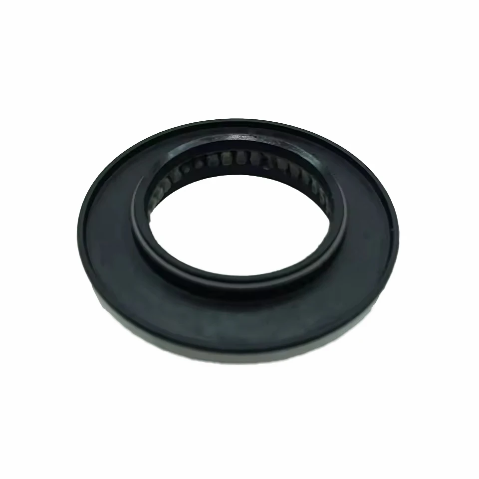 Sello de aceite del eje delantero para Ssangyong Rodius Rexton Kyron Korando Actyon Musso # 4202505600