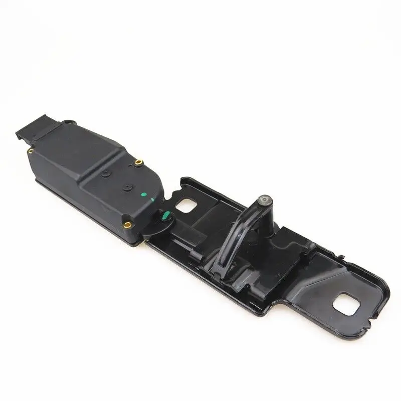 

Tailgate Rear Trunk Latch Actuator Motor For VW Tiguan Passat Audi A4 A6 Q5 Q7 4F9827383G