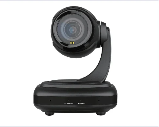 Daipu Ndi Ptz Camer…