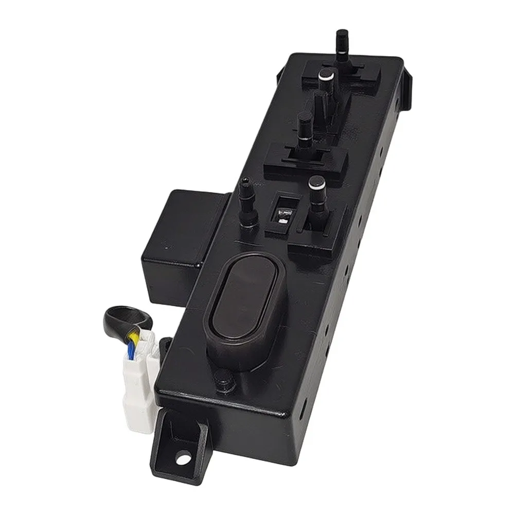 Left Side Power Seat Adjustment Switch 885212B110 For Hyundai Santa Fe 05 06 07 08 09 10 11 12 Factory Direct Replace Part
