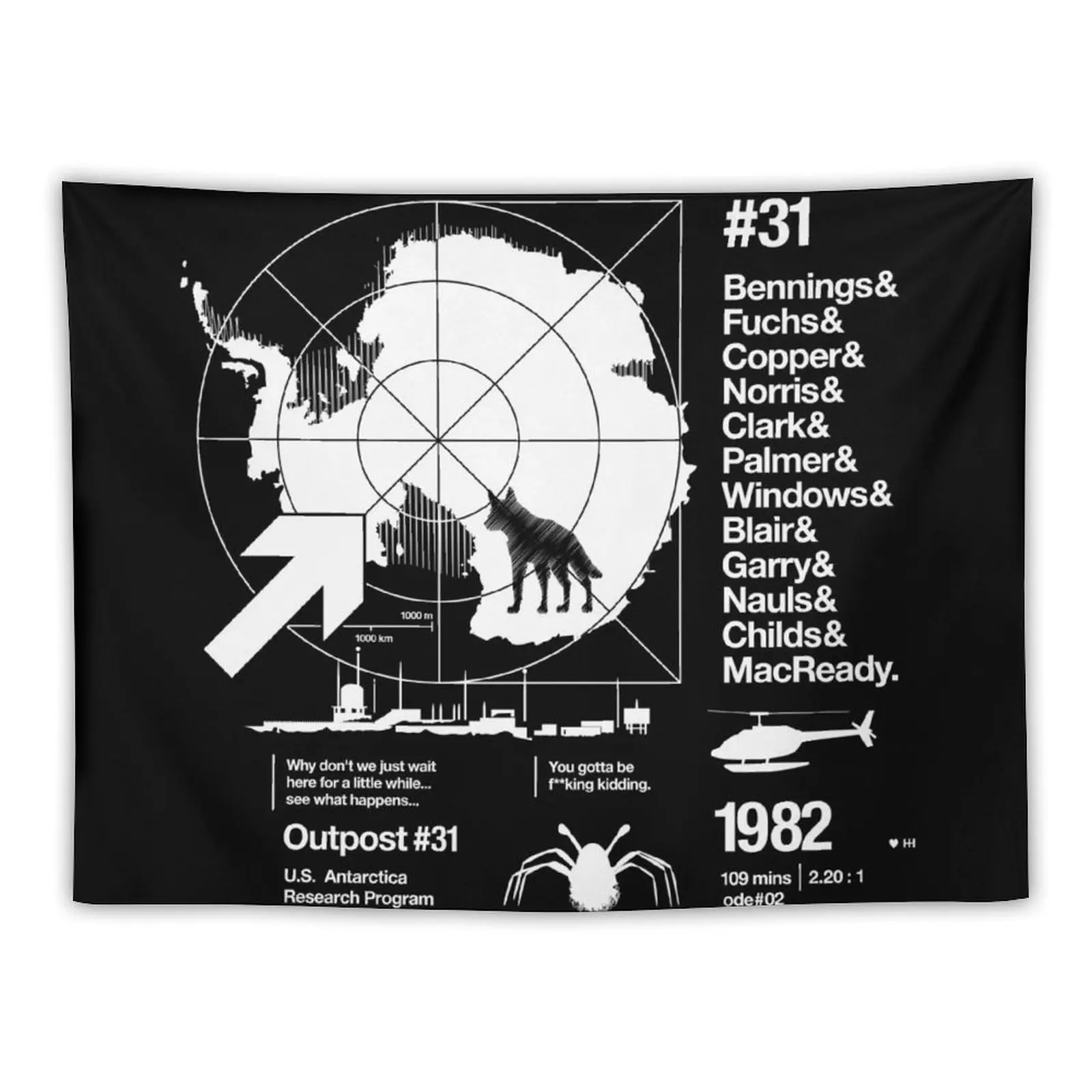 

ODE #02 Tapestry Kawaii Room Decor Room Decorations Aesthetic Tapestry