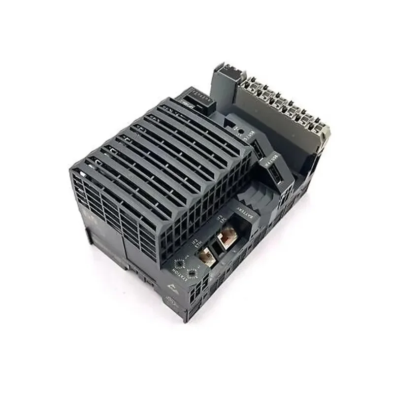 

Модуль связи PLC B&R Circuit Board 3IF791.9