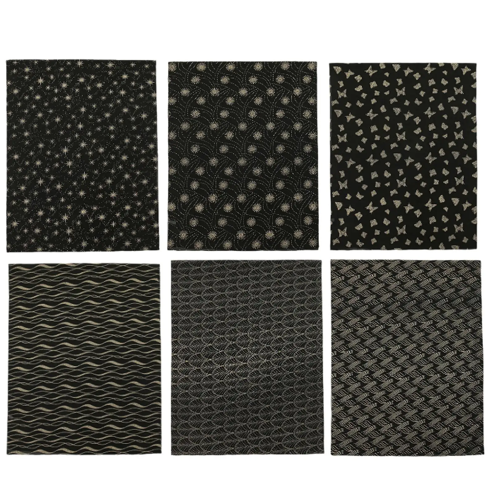 

Мягкий длинный шарф-хиджаб из шифона для женщин, для официальных мероприятий