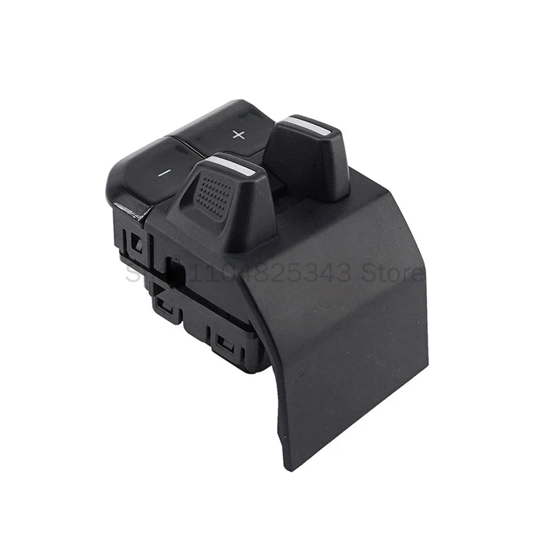 68309259AC for Dodge Auto Parts 2019 RAM 1500 Trailer Switch Trailer Brake