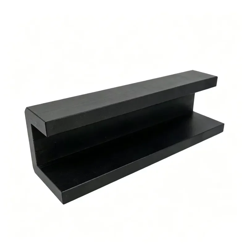 Wear Plate 2246-87-03001 High Manganese Steel Spare Parts for Shantui SG21 Grader SD22 Bulldozer Wear Resistant Plate